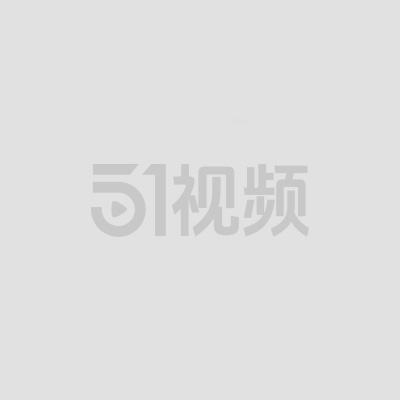 极品尤物 桥本香菜 身穿黑丝足交榨精 粉嫩白虎嫩穴操起来太爽了！最后全射在了脚上！